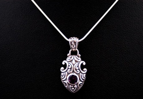 jewelleryphoto10