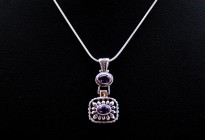 jewelleryphoto11