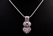 jewelleryphoto4