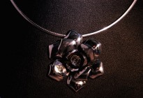 jewelleryphoto5